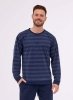 Cornette Piżama PM 117/279 LOOSE 14